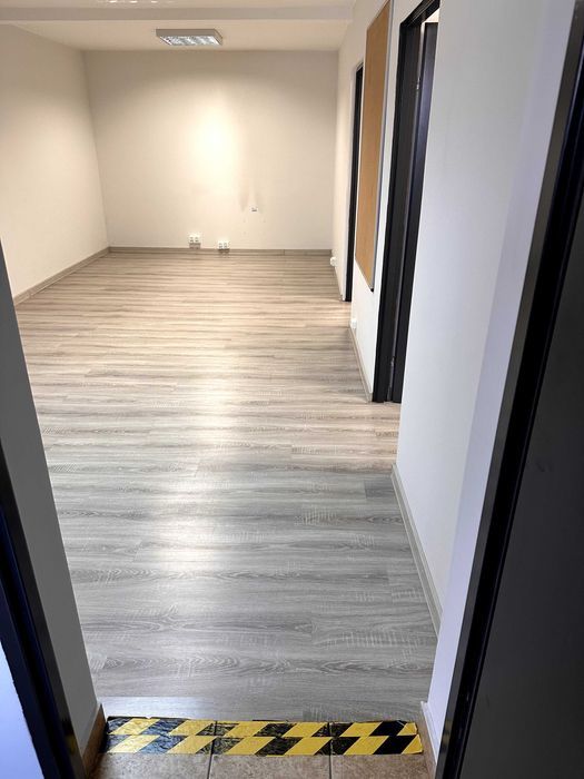 Hala/magazyn Ostrołęka, ul. Bohaterów Westerplatte. Zdjęcie 7