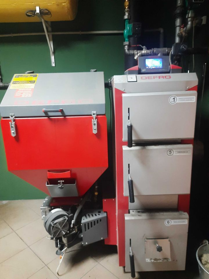 dom wolnostojący, 8 pokoi Bielsk Podlaski, ul. Białowieska. Zdjęcie 3