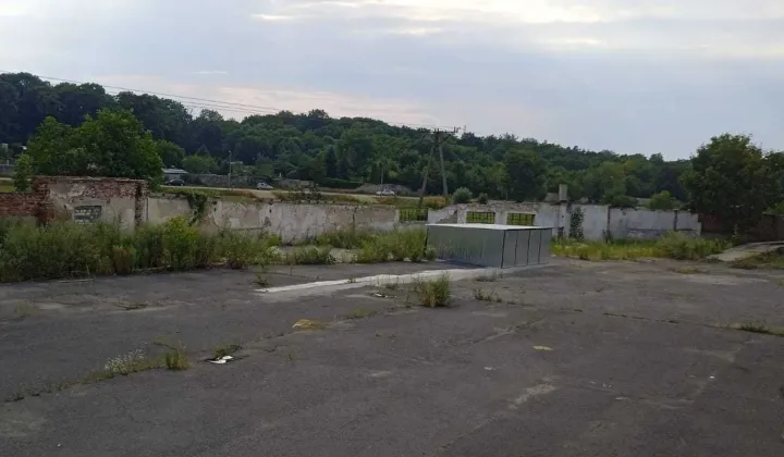 Działka budowlana Strzelce Opolskie