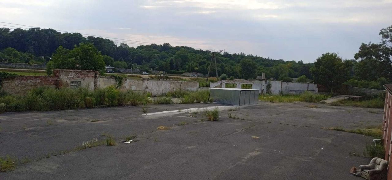 Działka budowlana Strzelce Opolskie