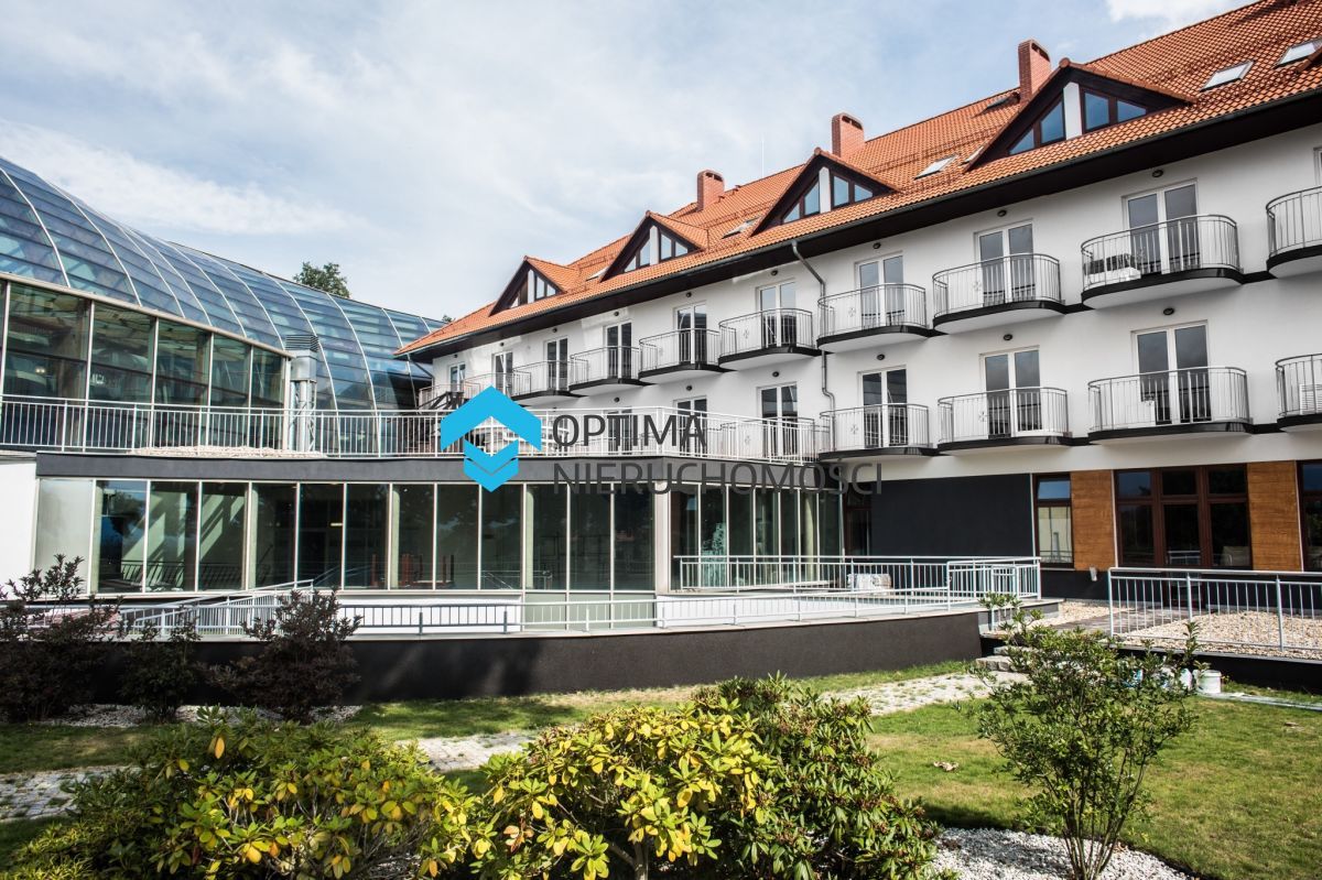 Mieszkanie 1-pokojowe Wojcieszyce, ul. Jeleniogórska. Zdjęcie 11