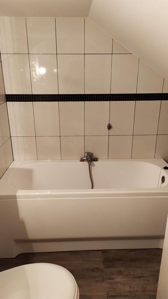 Mieszkanie 2-pokojowe Słupca Centrum, ul. Warszawska. Zdjęcie 9