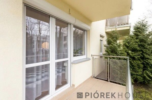 Mieszkanie 2-pokojowe Warszawa Bielany, ul. Encyklopedyczna. Zdjęcie 2