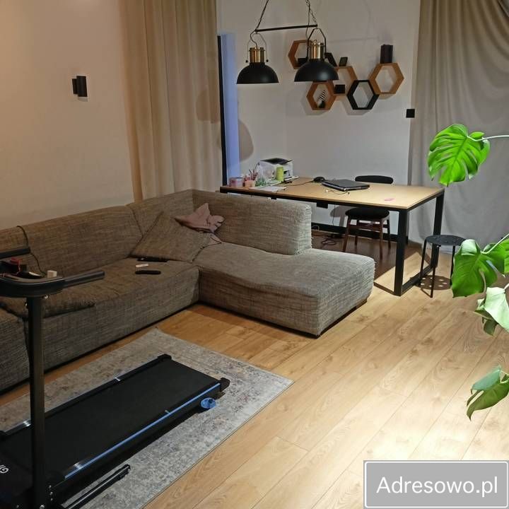 dom wolnostojący, 4 pokoje Dęba. Zdjęcie 7