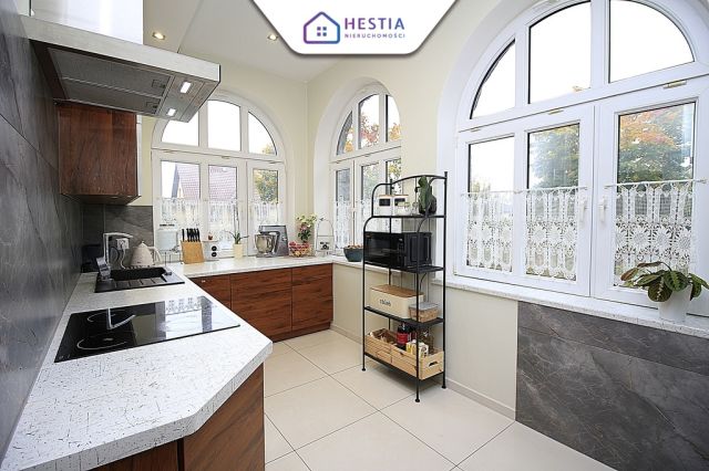 Mieszkanie 2-pokojowe Suchań, ul. Pomorska. Zdjęcie 6