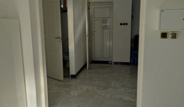 dom wolnostojący Gorzów Wielkopolski