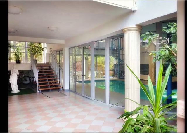 Mieszkanie 1-pokojowe Serock, ul. Retmańska. Zdjęcie 12