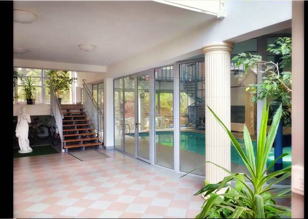 Mieszkanie 1-pokojowe Serock, ul. Retmańska. Zdjęcie 12