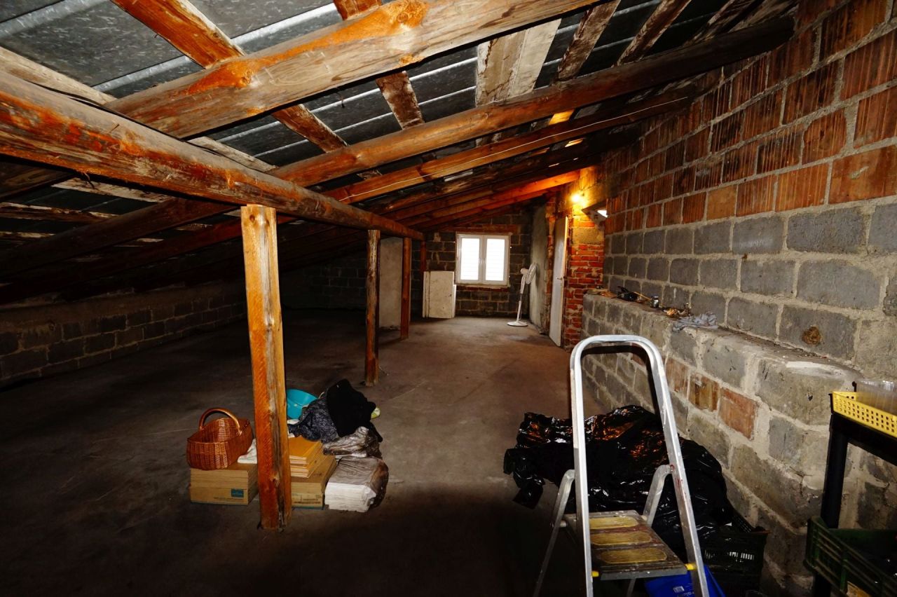 dom wolnostojący Krasne. Zdjęcie 21