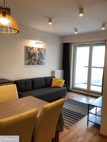 Mieszkanie 2-pokojowe Warszawa Bemowo, ul. Rozłogi. Zdjęcie 1