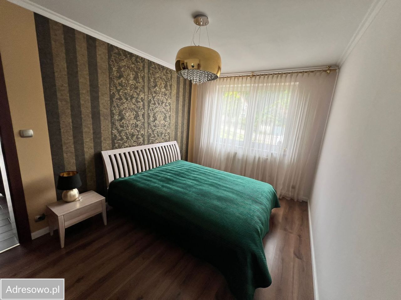 dom wolnostojący, 6 pokoi Górzyn. Zdjęcie 13