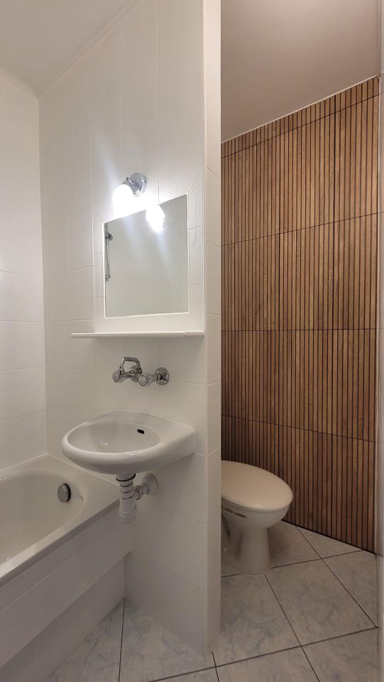 Mieszkanie 2-pokojowe Toruń Chełmińskie Przedmieście, ul. Legionów. Zdjęcie 5