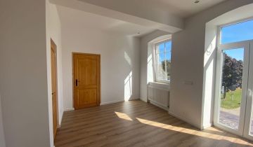 Mieszkanie 1-pokojowe Zduńska Wola