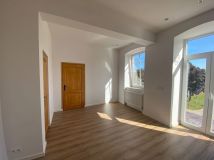 Mieszkanie 1-pokojowe Zduńska Wola