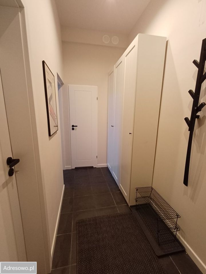 Pokój Łódź Śródmieście, ul. Henryka Sienkiewicza. Zdjęcie 12