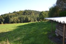 Działka siedliskowa Stanisław Dolny. Zdjęcie 4