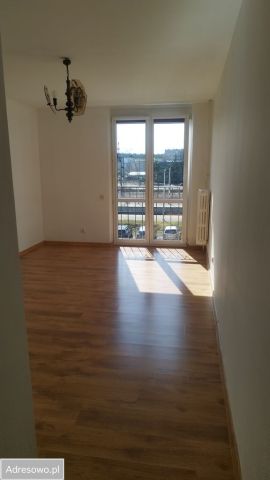 Mieszkanie 3-pokojowe Solec Kujawski, ul. Dworcowa. Zdjęcie 1