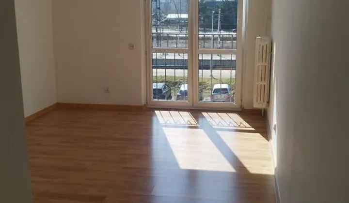 Mieszkanie 3-pokojowe Solec Kujawski, ul. Dworcowa