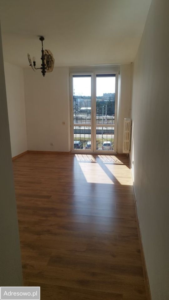 Mieszkanie 3-pokojowe Solec Kujawski, ul. Dworcowa. Zdjęcie 1