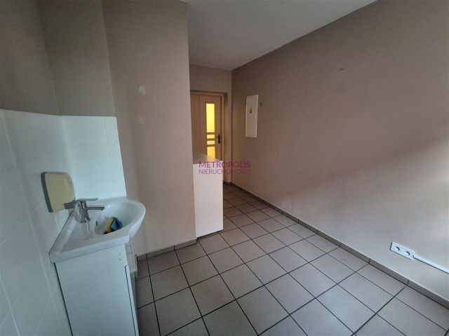 Lokal Rybnik. Zdjęcie 2