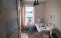 Mieszkanie 3-pokojowe Warszawa Ursus, ul. Ochocka. Zdjęcie 4