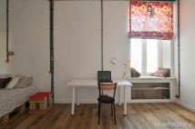 Mieszkanie 2-pokojowe Łódź Stare Polesie, ul. Andrzeja Struga. Zdjęcie 3