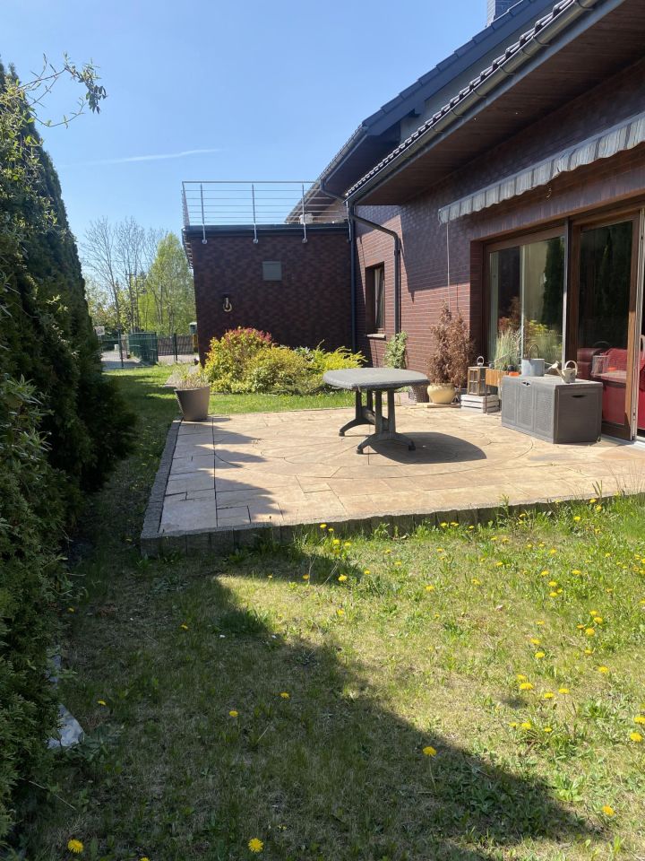 dom wolnostojący, 5 pokoi Katowice Kostuchna, ul. Szarych Szeregów. Zdjęcie 7