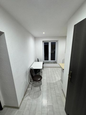 Nieruchomość komercyjna Turawa. Zdjęcie 40