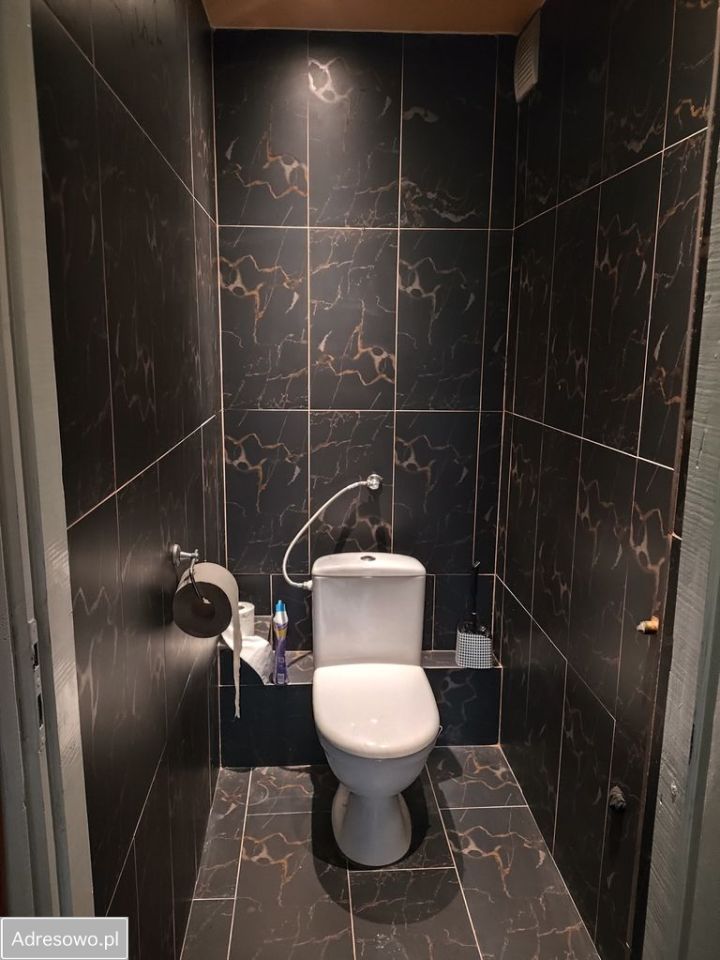 dom wolnostojący, 8 pokoi Zalas, ul. Porfirowa. Zdjęcie 16