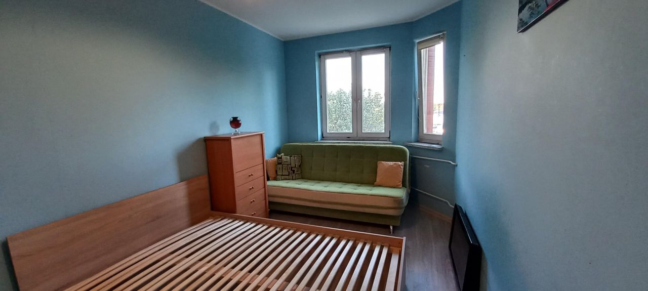 Mieszkanie 2-pokojowe Gdańsk Orunia Górna, ul. Platynowa. Zdjęcie 9