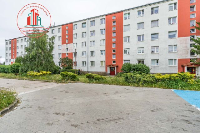 Mieszkanie 3-pokojowe Gdynia Obłuże, ul. Benisławskiego. Zdjęcie 22