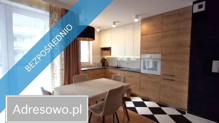Mieszkanie 2-pokojowe Gdańsk Osowa, ul. Koziorożca. Zdjęcie 6