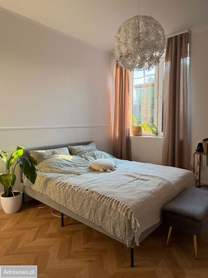siedlisko, 3 pokoje Przedbórz. Zdjęcie 20