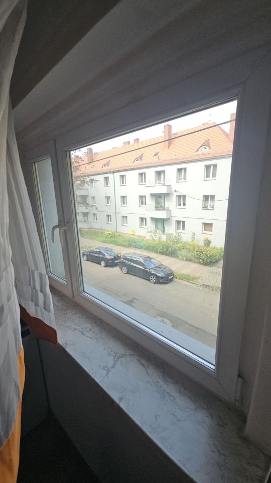Mieszkanie 2-pokojowe Bytom Śródmieście, ul. Marii Konopnickiej. Zdjęcie 7