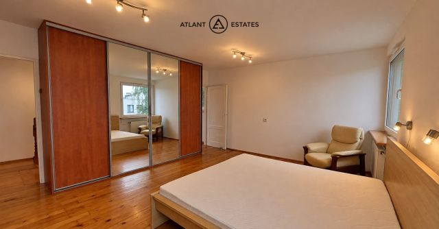 bliźniak, 5 pokoi Wrocław Krzyki, ul. Tarninowa. Zdjęcie 11
