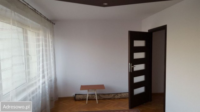 Mieszkanie 2-pokojowe Mińsk Mazowiecki, ul. Bulwarna. Zdjęcie 1