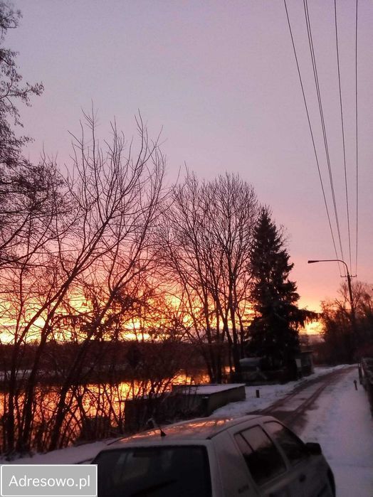 dom wolnostojący, 6 pokoi Różan. Zdjęcie 7