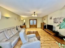 Mieszkanie 4-pokojowe Łódź Widzew, ul. Sarnia. Zdjęcie 4