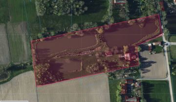 siedlisko, 6 pokoi Gadki