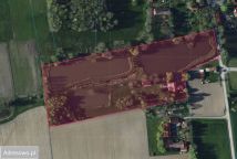 siedlisko, 6 pokoi Gadki. Zdjęcie 1