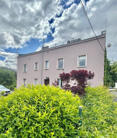 Mieszkanie 1-pokojowe Poznań Jeżyce, ul. św. Wawrzyńca. Zdjęcie 1