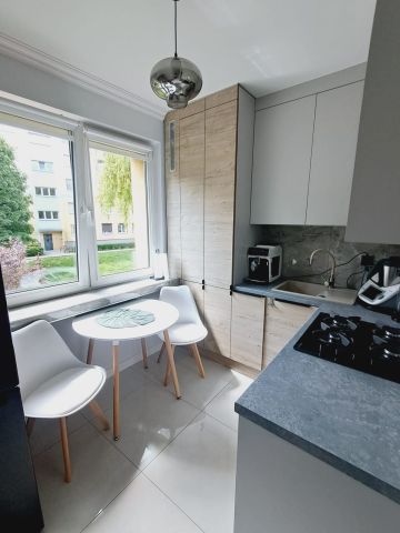 Mieszkanie 2-pokojowe Kalisz Kaliniec, ul. Górnośląska. Zdjęcie 5