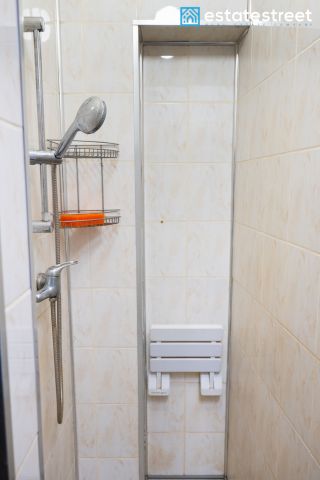 Mieszkanie 2-pokojowe Ruda Śląska, ul. Powstańców. Zdjęcie 10