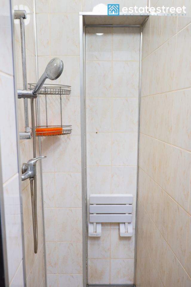 Mieszkanie 2-pokojowe Ruda Śląska, ul. Powstańców. Zdjęcie 10