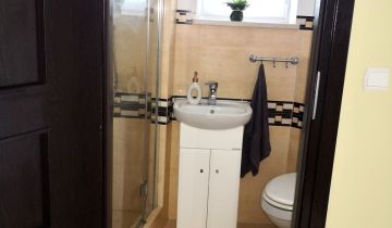 dom wolnostojący, 4 pokoje Władysławowo, ul. Juliana Tuwima