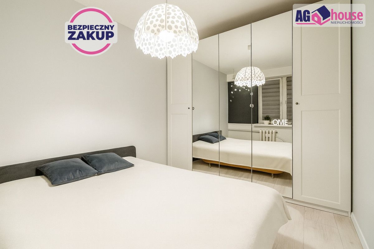 Mieszkanie 2-pokojowe Gdynia Chylonia, ul. Chylońska. Zdjęcie 2