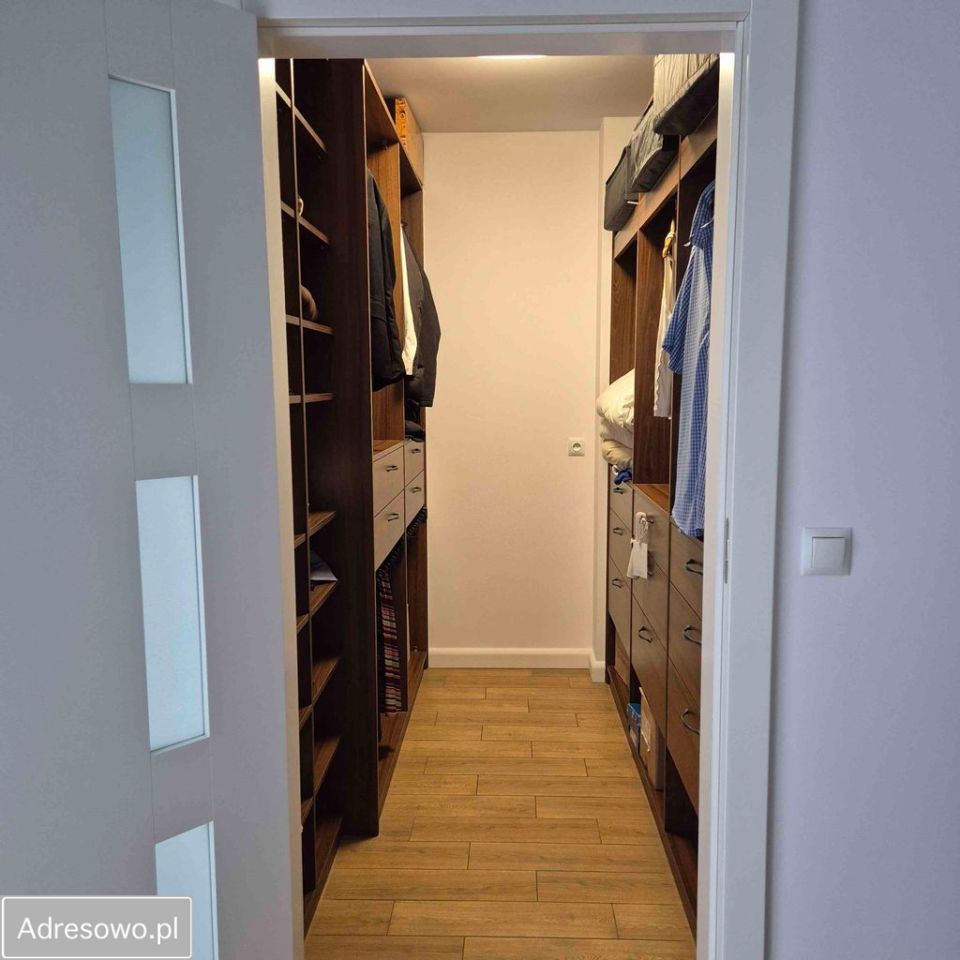 bliźniak, 4 pokoje Słupsk Bolesławice, ul. Wiązowa. Zdjęcie 12