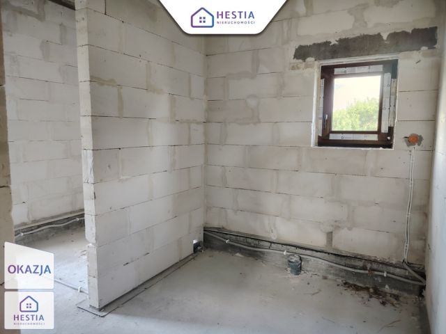 dom wolnostojący, 5 pokoi Sierpowo. Zdjęcie 13