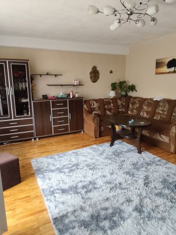 bliźniak Goleniów. Zdjęcie 1