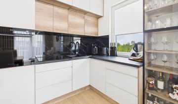 Mieszkanie 3-pokojowe Chorzów, ul. Tadeusza Kościuszki